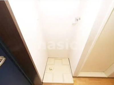 【設備】 | メトロステージS千早