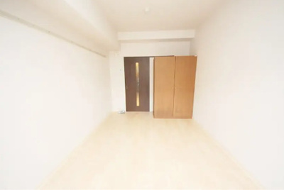 【内装】 | メトロステージS千早