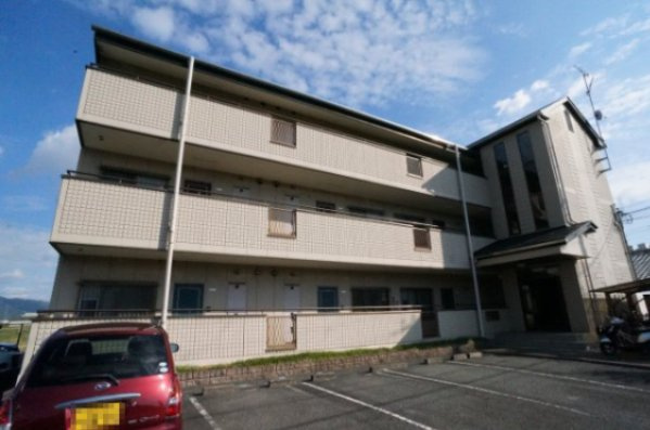 コミュニティみかど