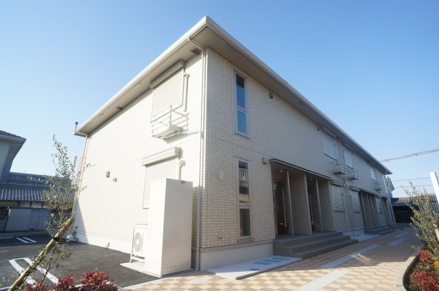 ノヴル　ラフィーネ