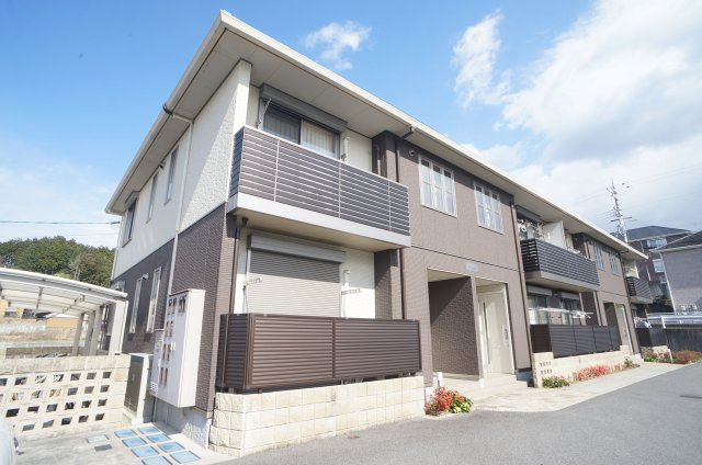 ラ・フェリシア