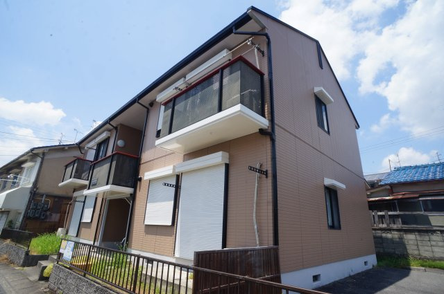 フィットリアあすか