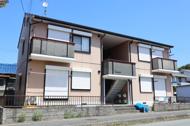 フィットリアあすか