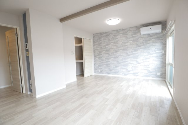 ハイツあすか路Ⅱ