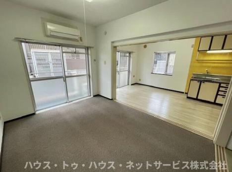 ジュネパレス柏第６９のその他