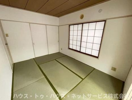 ジュネパレス柏第６９のその他