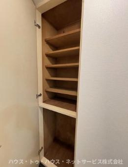 ジュネパレス柏第６９のその他