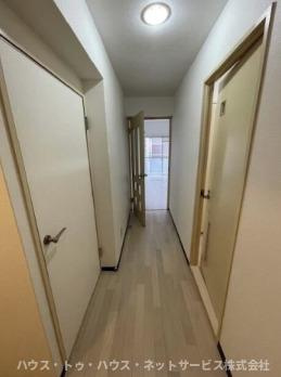 ジュネパレス柏第６９のその他