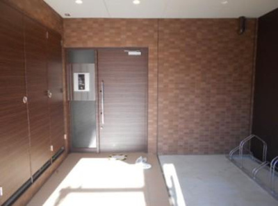 【その他】 | リブリ・ドルチェ