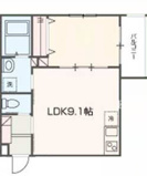 MELDIA東青梅の画像