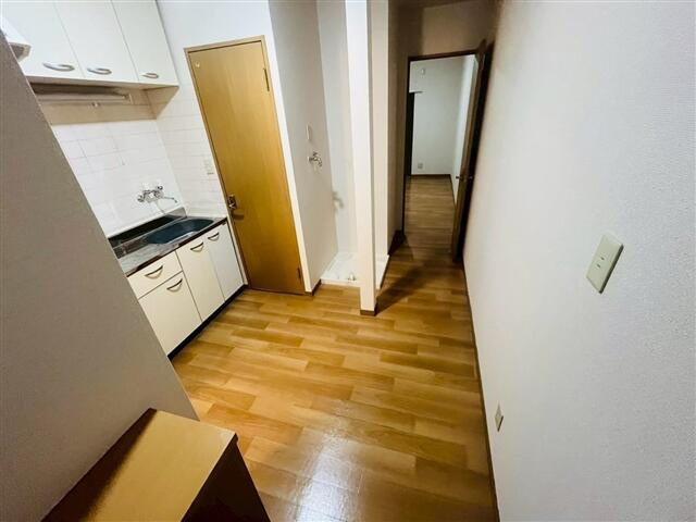 別部屋写真（イメージ）