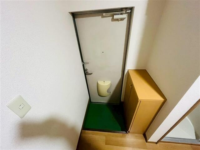 別部屋写真（イメージ）