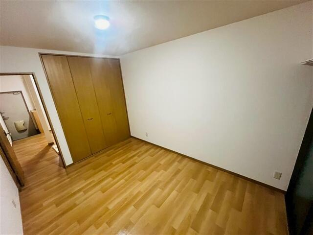 別部屋写真（イメージ）