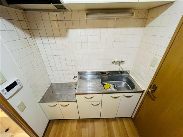 別部屋写真（イメージ）