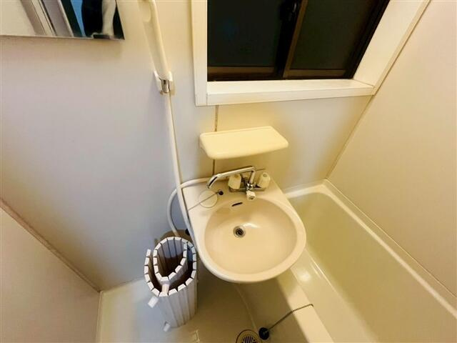 別部屋写真（イメージ）
