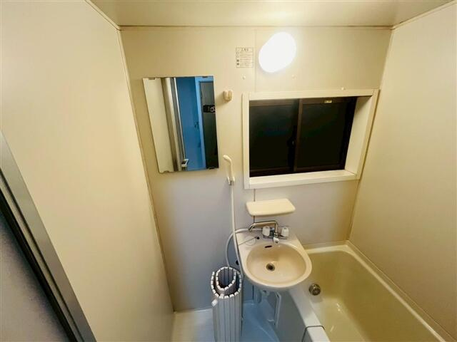 別部屋写真（イメージ）