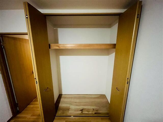 別部屋写真（イメージ）