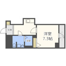 Comenz梅田の画像