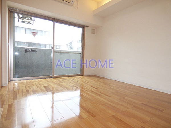 【内装】 | レジデンス本町