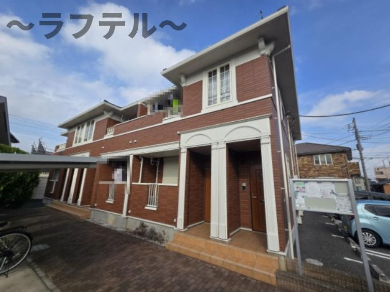 グリムローズ　ガーデン