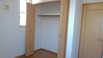 【収納】 | フォンターナ