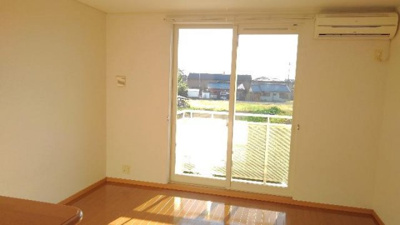 【居間・リビング】 | フォンターナ