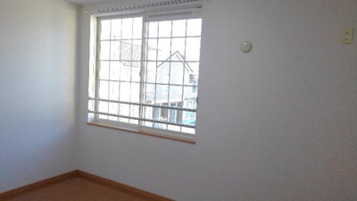 【内装】 | フォンターナ