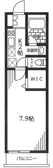 ※代表写真を使用しております。
