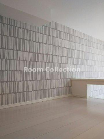 メゾン・コウ　西中延の寝室