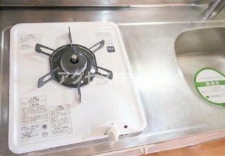 【設備】 | ※同建物別室、参考写真