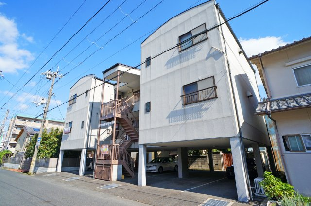 サードニックス