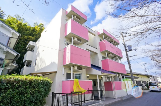 クレールヒロタⅠ