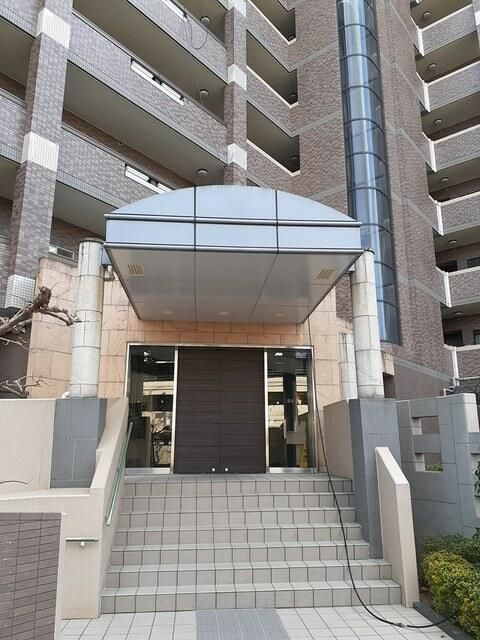 パーシモンフィールド