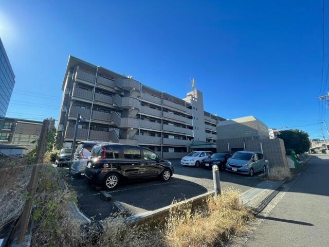 グレース代官Ⅲ