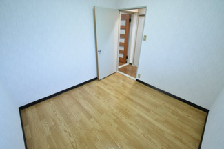 【内装】 | プレステージ宇都宮