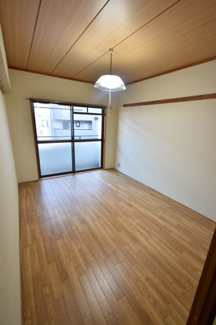 【居間・リビング】 | プレステージ宇都宮