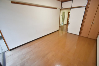 【居間・リビング】 | プレステージ宇都宮