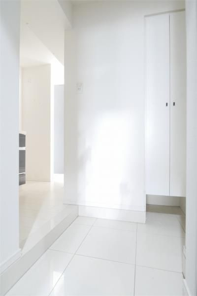 マスターマインド十番のその他