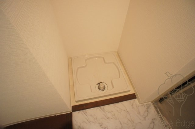 セレニテ天六の設備