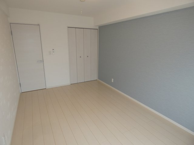 Ａｍｅｋｕ　ｈｉｌｌｓの居間・リビング|居室です