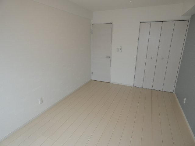 Ａｍｅｋｕ　ｈｉｌｌｓの居間・リビング|居室です