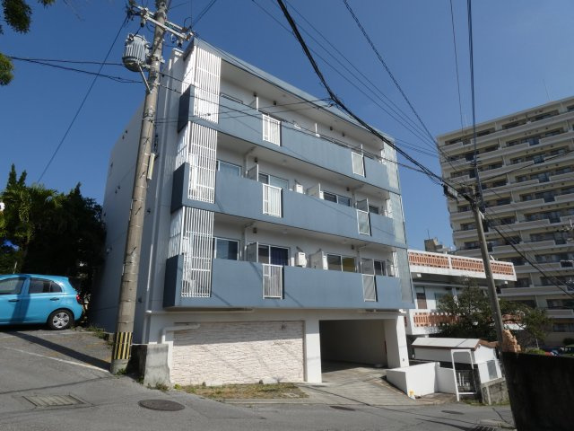 Ａｍｅｋｕ　ｈｉｌｌｓ