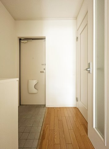 花ぽーとIIのその他