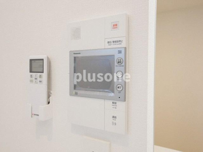 【セキュリティ】 | アーバネックス西本町