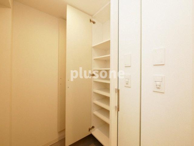 【設備】 | アーバネックス西本町