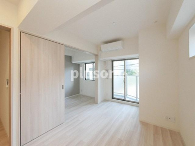 【居間・リビング】 | アーバネックス西本町