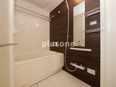 【浴室】 | アーバネックス西本町