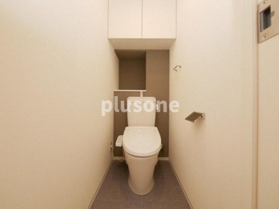 【トイレ】 | アーバネックス西本町