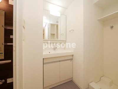 【独立洗面台】 | アーバネックス西本町