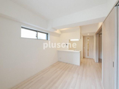 【内装】 | アーバネックス西本町